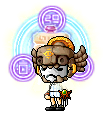 broisku